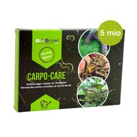 Carpo-care 5 miljoen - thumbnail