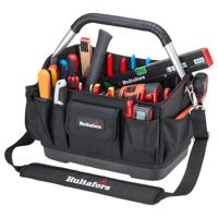 Hultafors Gereedschapstas Ergonomic 35-vaks - HU590110