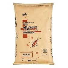 Saki Hikari Saki Hikari Growth Medium 15kg