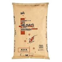 Saki Hikari Saki Hikari Growth Medium 15kg