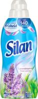 Silan Wasverzachter Lavendelgeluk 700 ml