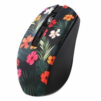 Bluetooth muis T'NB AMAZONIA