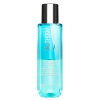 Biotherm waterproof make-up entferner biocils fles 100ml dames
