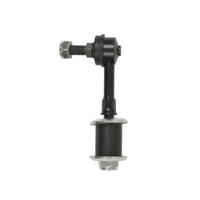 Stabilisatorstang ADN18572