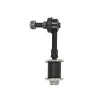 Stabilisatorstang ADN18572