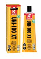 PVC LIJM UNI100XT 125 6300545