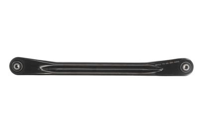 Stang/Steun wielophanging 7160350001