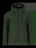 Protest Superior Ski Jas