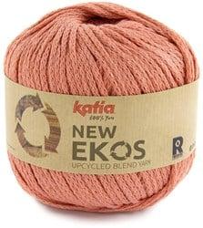 Katia New Ekos 115 Coral