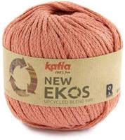 Katia New Ekos 115 Coral