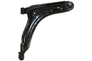 Draagarm Nissan VR 210391