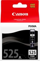 Canon PGI-525 zwarte inktcartridge