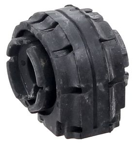 Lagerbus, stabilisator 271298