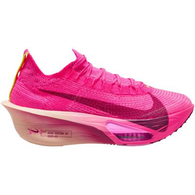 Nike Alphafly 3 Dames
