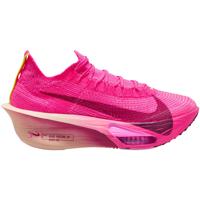 Nike Alphafly 3 Dames