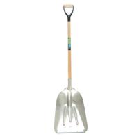 MM Eurotool Graanschop jumbo strip met d steel