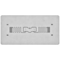 Siemens 6GT2810-2AB04-0AX1 HF-IC - transponder - thumbnail