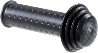 Westphal Child safety grip black
