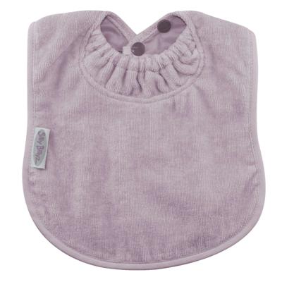 Silly Billyz Towel Large Slab lavendel
