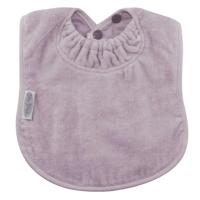 Silly Billyz Towel Large Slab lavendel