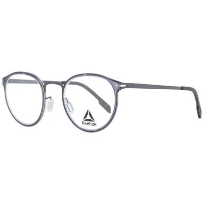 Unisex Brillenframe Reebok R9521 4603