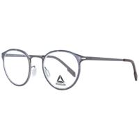 Unisex Brillenframe Reebok R9521 4603