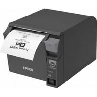 Epson TM-T70II (032)