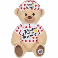 Knuffel Gipsy Toys - thumbnail