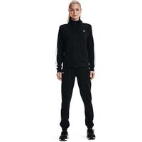Under Armour Tricot Tracksuit - thumbnail