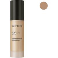 Skeyndor Age Preventing Foundation 03 30ml