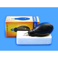 Omnilux 89513005 UV-lamp E27 160 W - thumbnail