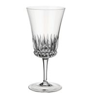 VILLEROY & BOCH - Grand Royal - Waterglas
