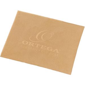 Ortega OPC-XXL microvezel polijstdoek