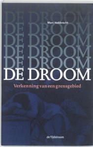 De droom (Paperback)