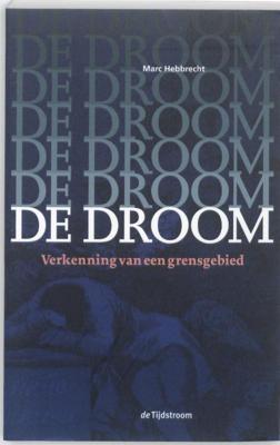 De droom (Paperback)