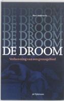 De droom (Paperback)