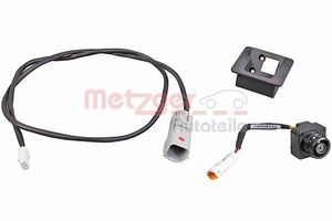 Camera, fileparkeren 0897012