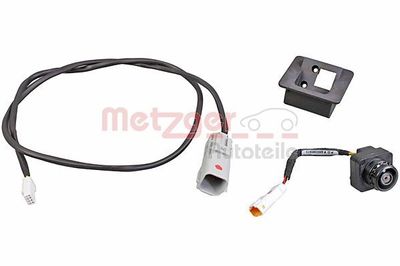 Camera, fileparkeren 0897012