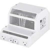 Block AIM 1,6/0,8 Spaartransformator 1 x 115 V/AC, 220 V/AC, 230 V/AC, 240 V/AC 1 x 115 V/AC, 220 V/AC, 230 V/AC, 240 V/AC 384 VA 1.6 A - thumbnail