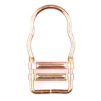 Gloria Draagriemgesp 2010