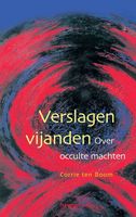 Verslagen vijanden - Corrie ten Boom - ebook - thumbnail