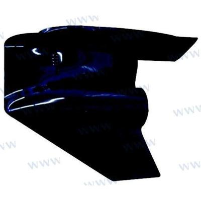 RM1656-8866A17 - BRAVO I STAARTBEHUIZING Mercruiser