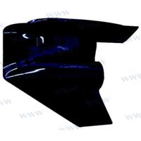 RM1656-8866A17 - BRAVO I STAARTBEHUIZING Mercruiser