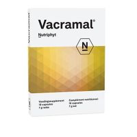 Vacramac