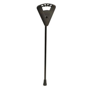 Flipstick Standaard Zit Wandelstokken