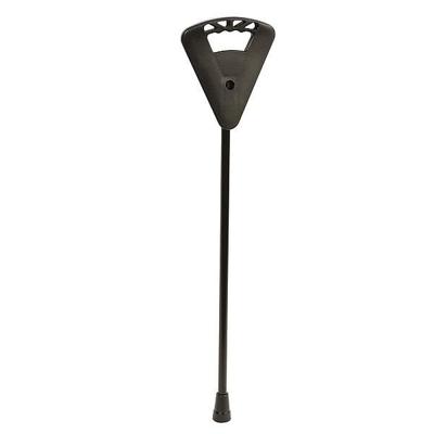 Flipstick Standaard Zit Wandelstokken