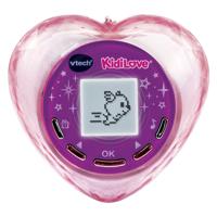Vtech kidilove magisch hart