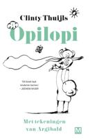 Opilopi (Hardback)