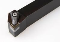 Pramet buitendraaibeitel iso d