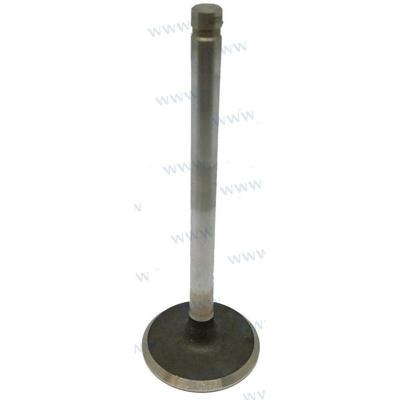 RM816962 - KLEP: UITLAAT 454 MAGNUM GENE.IV Bombardier